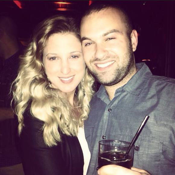 Meet your Posher, Amy - Picture 1 of 1